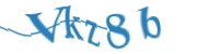 https://github.com/igoshev/laravel-captcha